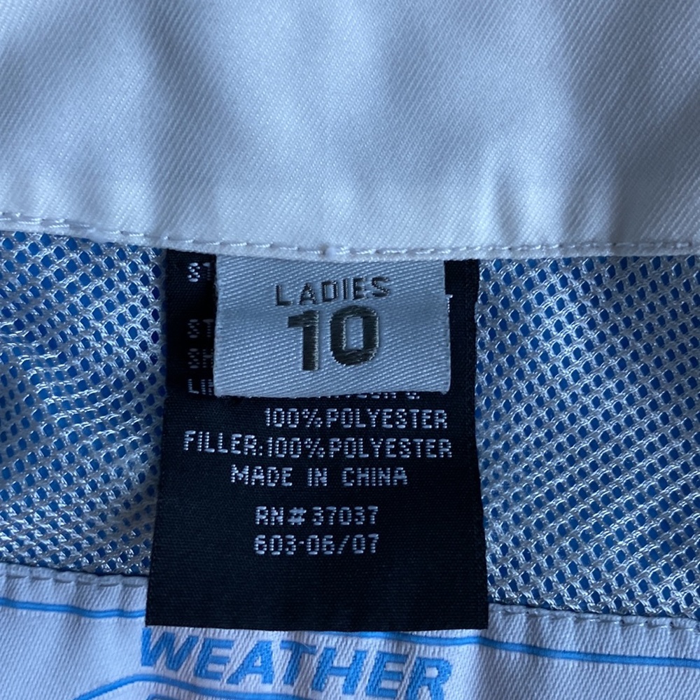 Obermeyer Ski Jacket - image 6